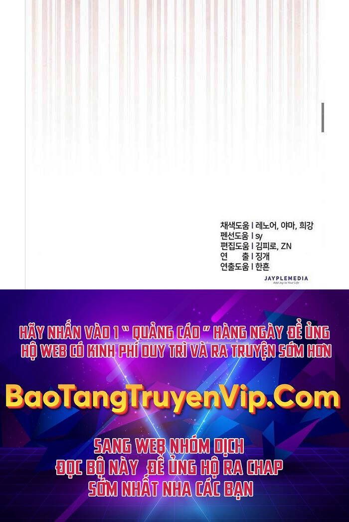 đọc truyện Những Ranker Cấp S Mà Tôi Nuôi Dưỡng Chương 100 ảnh 113 tại Thiên Thai Truyện