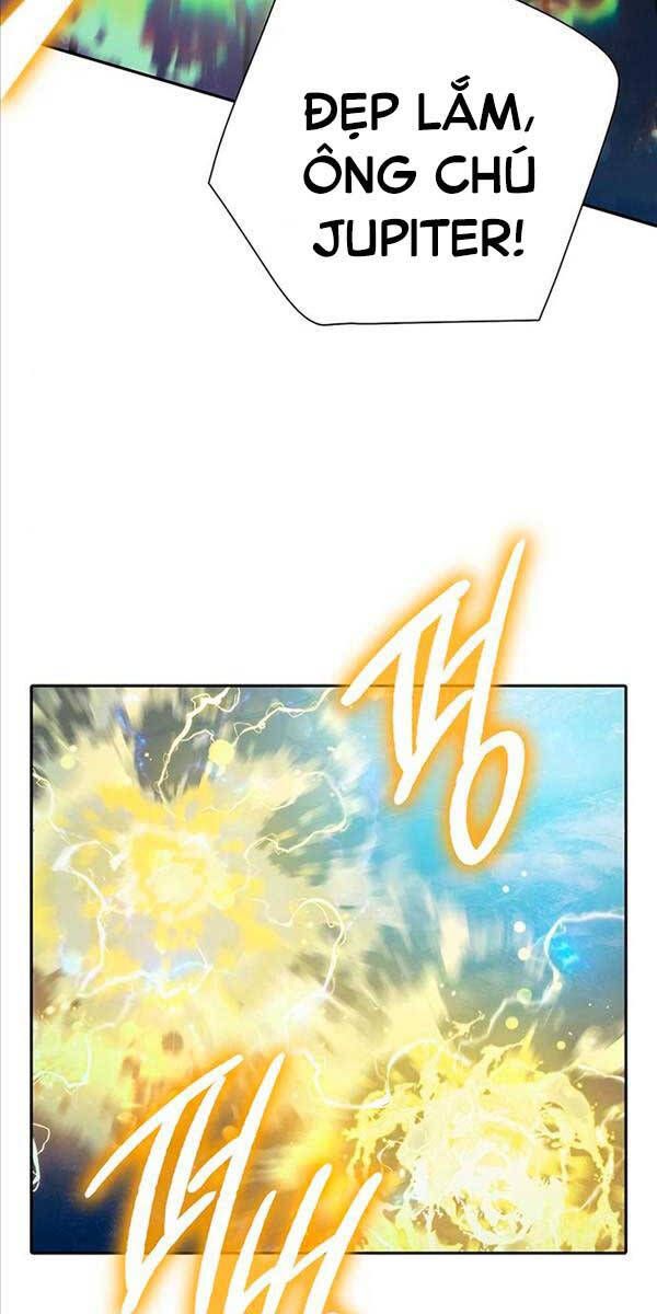 đọc truyện Những Ranker Cấp S Mà Tôi Nuôi Dưỡng Chương 100 ảnh 14 tại Thiên Thai Truyện