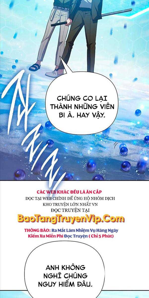 đọc truyện Những Ranker Cấp S Mà Tôi Nuôi Dưỡng Chương 100 ảnh 16 tại Thiên Thai Truyện