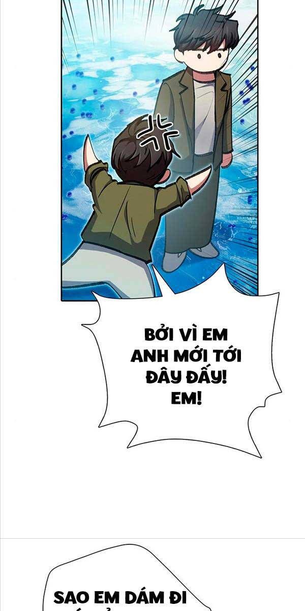 đọc truyện Những Ranker Cấp S Mà Tôi Nuôi Dưỡng Chương 100 ảnh 18 tại Thiên Thai Truyện