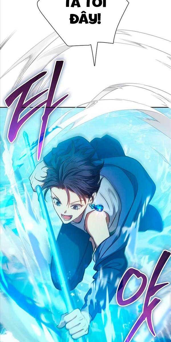 đọc truyện Những Ranker Cấp S Mà Tôi Nuôi Dưỡng Chương 100 ảnh 4 tại Thiên Thai Truyện