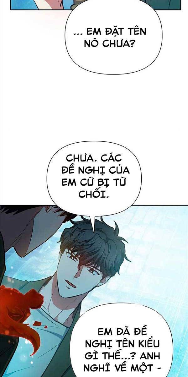 đọc truyện Những Ranker Cấp S Mà Tôi Nuôi Dưỡng Chương 100 ảnh 22 tại Thiên Thai Truyện