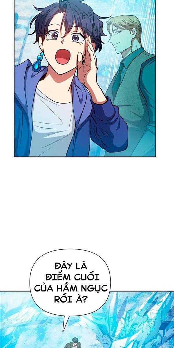 đọc truyện Những Ranker Cấp S Mà Tôi Nuôi Dưỡng Chương 100 ảnh 24 tại Thiên Thai Truyện