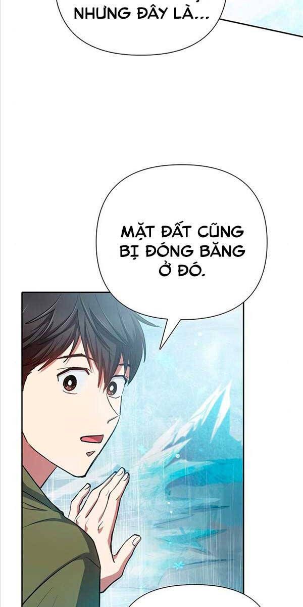 đọc truyện Những Ranker Cấp S Mà Tôi Nuôi Dưỡng Chương 100 ảnh 26 tại Thiên Thai Truyện