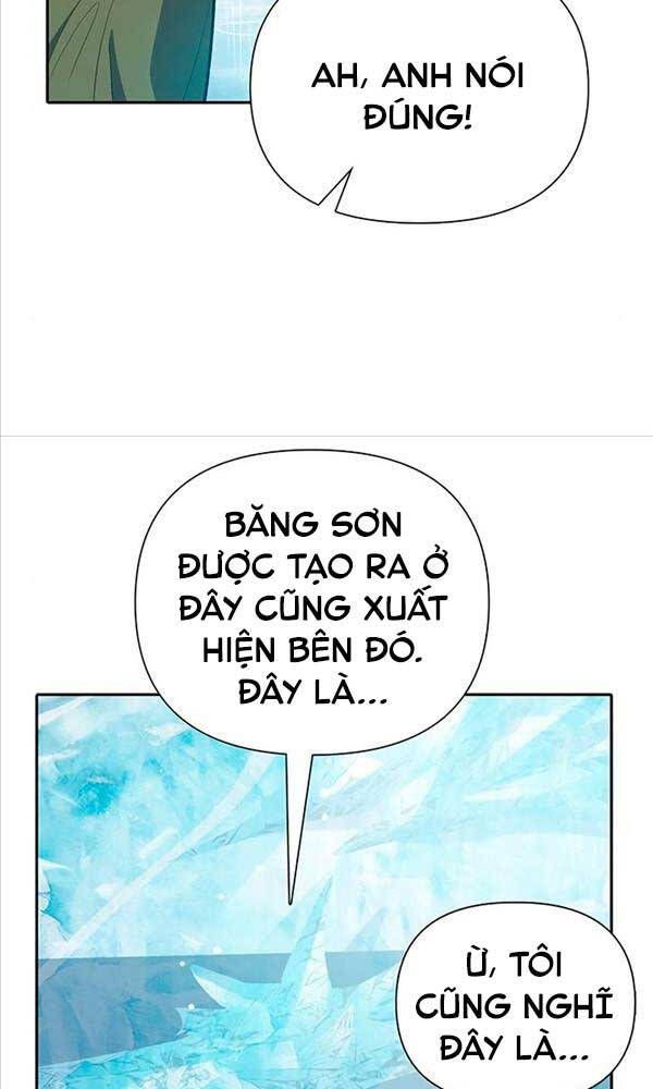 đọc truyện Những Ranker Cấp S Mà Tôi Nuôi Dưỡng Chương 100 ảnh 27 tại Thiên Thai Truyện