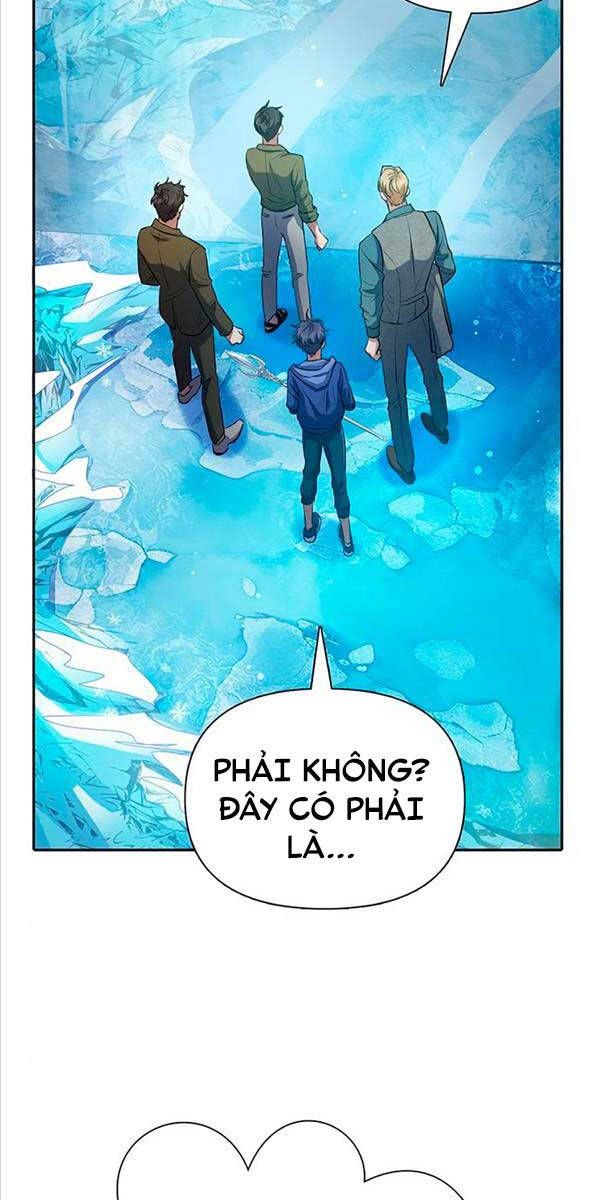 đọc truyện Những Ranker Cấp S Mà Tôi Nuôi Dưỡng Chương 100 ảnh 28 tại Thiên Thai Truyện