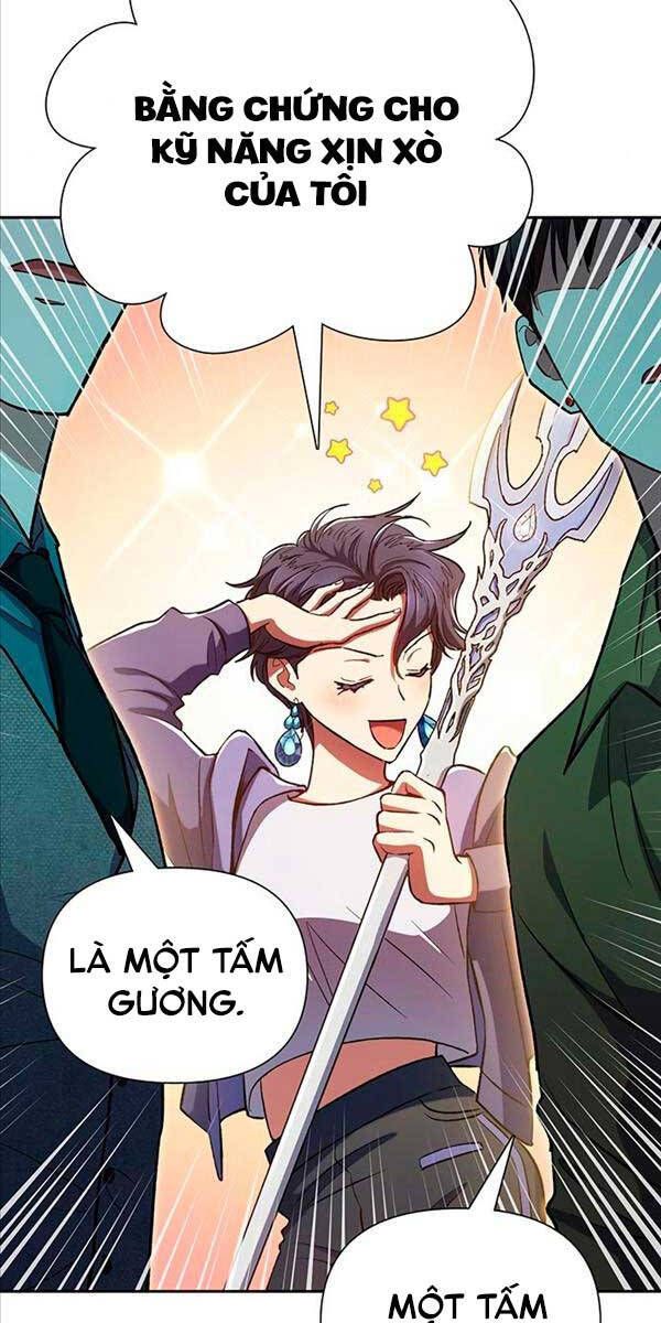 đọc truyện Những Ranker Cấp S Mà Tôi Nuôi Dưỡng Chương 100 ảnh 29 tại Thiên Thai Truyện