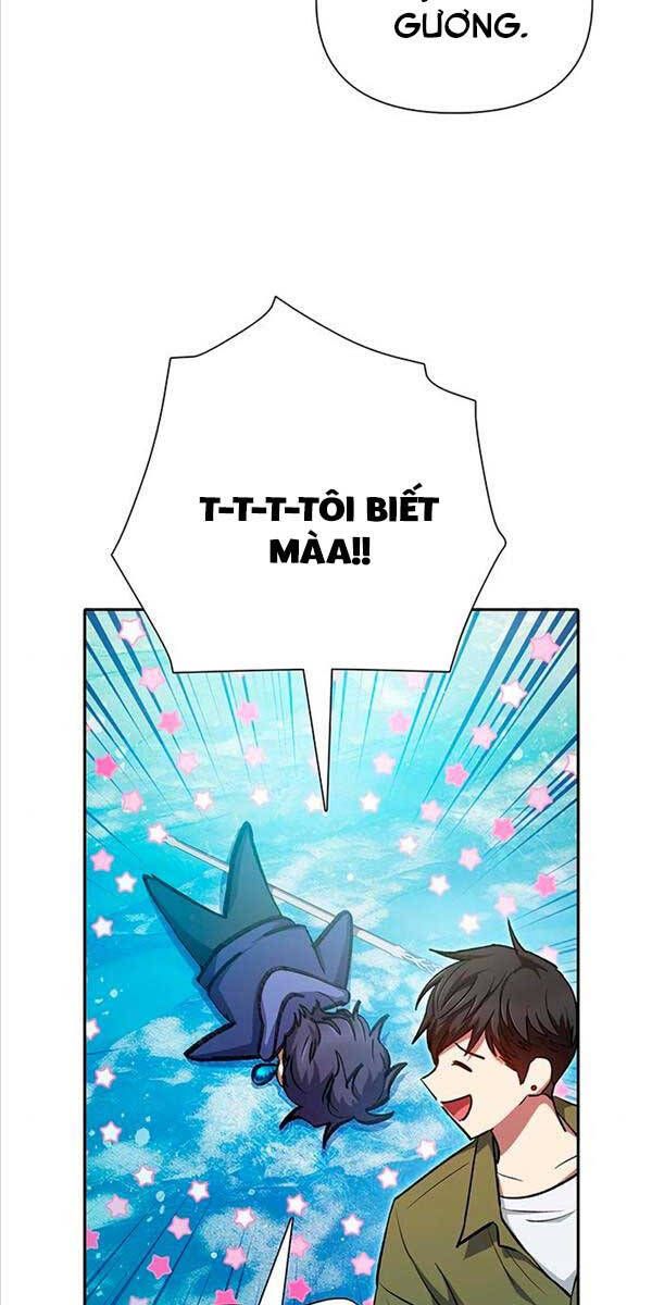 đọc truyện Những Ranker Cấp S Mà Tôi Nuôi Dưỡng Chương 100 ảnh 30 tại Thiên Thai Truyện