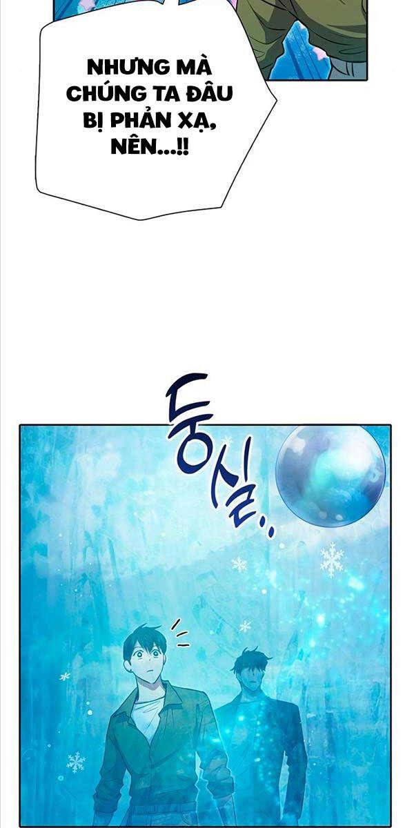 đọc truyện Những Ranker Cấp S Mà Tôi Nuôi Dưỡng Chương 100 ảnh 31 tại Thiên Thai Truyện