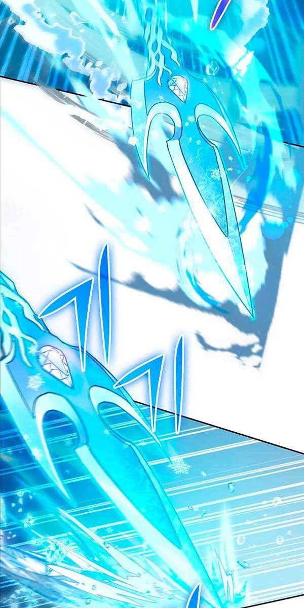 đọc truyện Những Ranker Cấp S Mà Tôi Nuôi Dưỡng Chương 100 ảnh 5 tại Thiên Thai Truyện