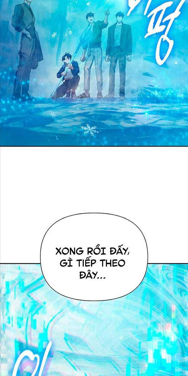 đọc truyện Những Ranker Cấp S Mà Tôi Nuôi Dưỡng Chương 100 ảnh 33 tại Thiên Thai Truyện