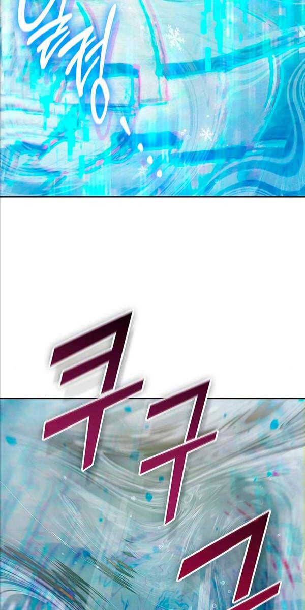 đọc truyện Những Ranker Cấp S Mà Tôi Nuôi Dưỡng Chương 100 ảnh 34 tại Thiên Thai Truyện