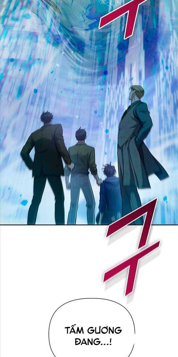 đọc truyện Những Ranker Cấp S Mà Tôi Nuôi Dưỡng Chương 100 ảnh 35 tại Thiên Thai Truyện