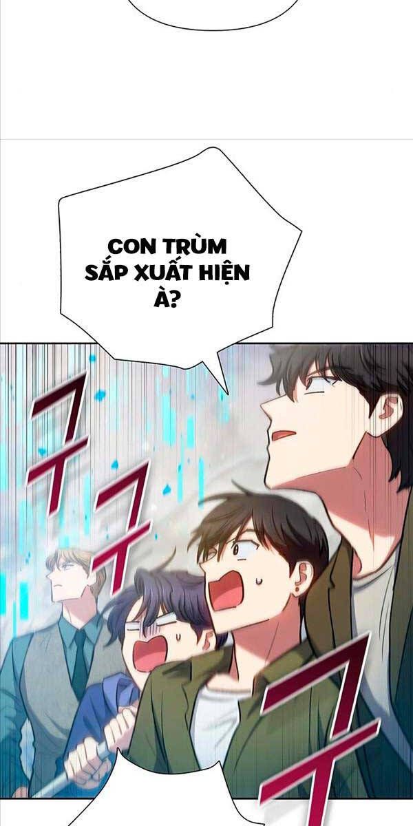 đọc truyện Những Ranker Cấp S Mà Tôi Nuôi Dưỡng Chương 100 ảnh 36 tại Thiên Thai Truyện