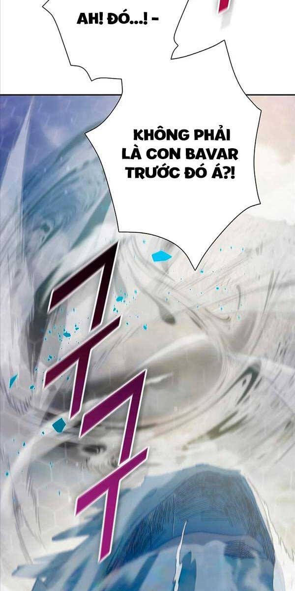 đọc truyện Những Ranker Cấp S Mà Tôi Nuôi Dưỡng Chương 100 ảnh 37 tại Thiên Thai Truyện