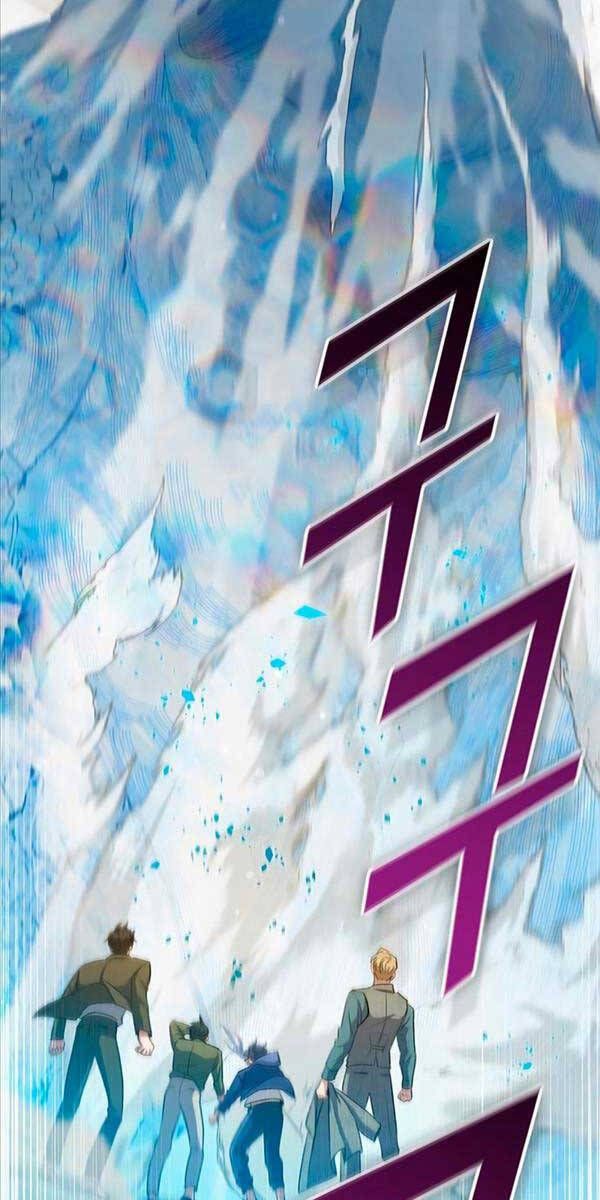 đọc truyện Những Ranker Cấp S Mà Tôi Nuôi Dưỡng Chương 100 ảnh 38 tại Thiên Thai Truyện