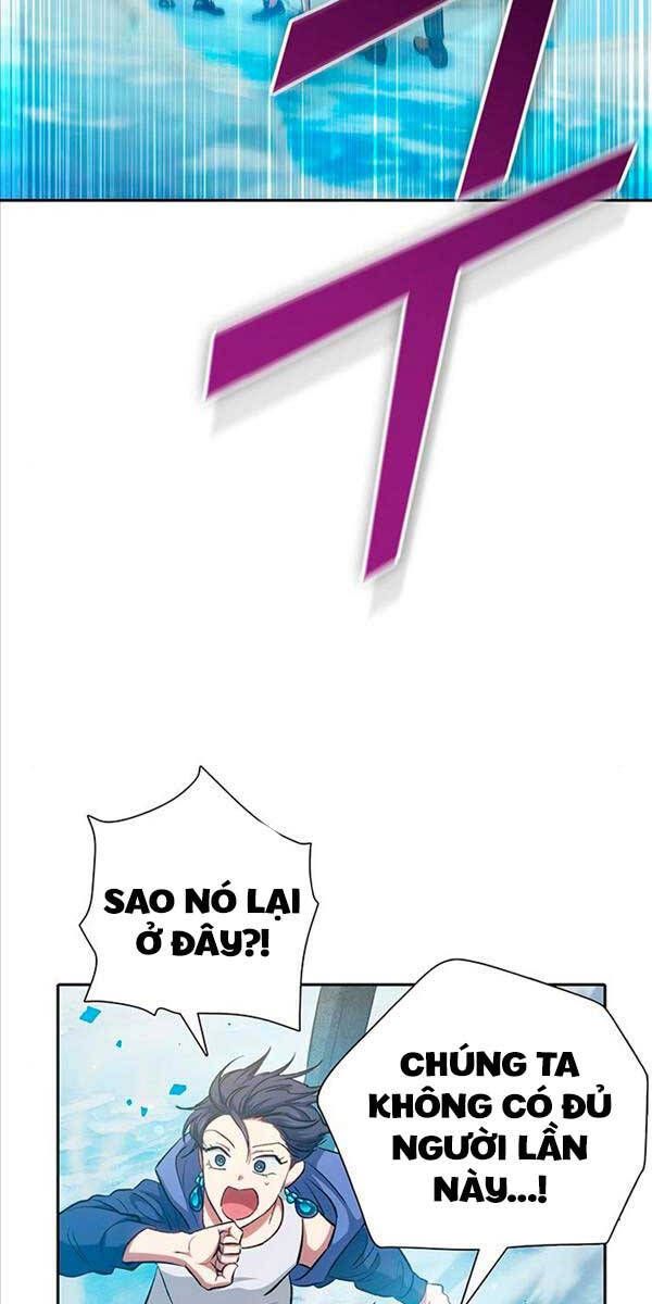 đọc truyện Những Ranker Cấp S Mà Tôi Nuôi Dưỡng Chương 100 ảnh 39 tại Thiên Thai Truyện