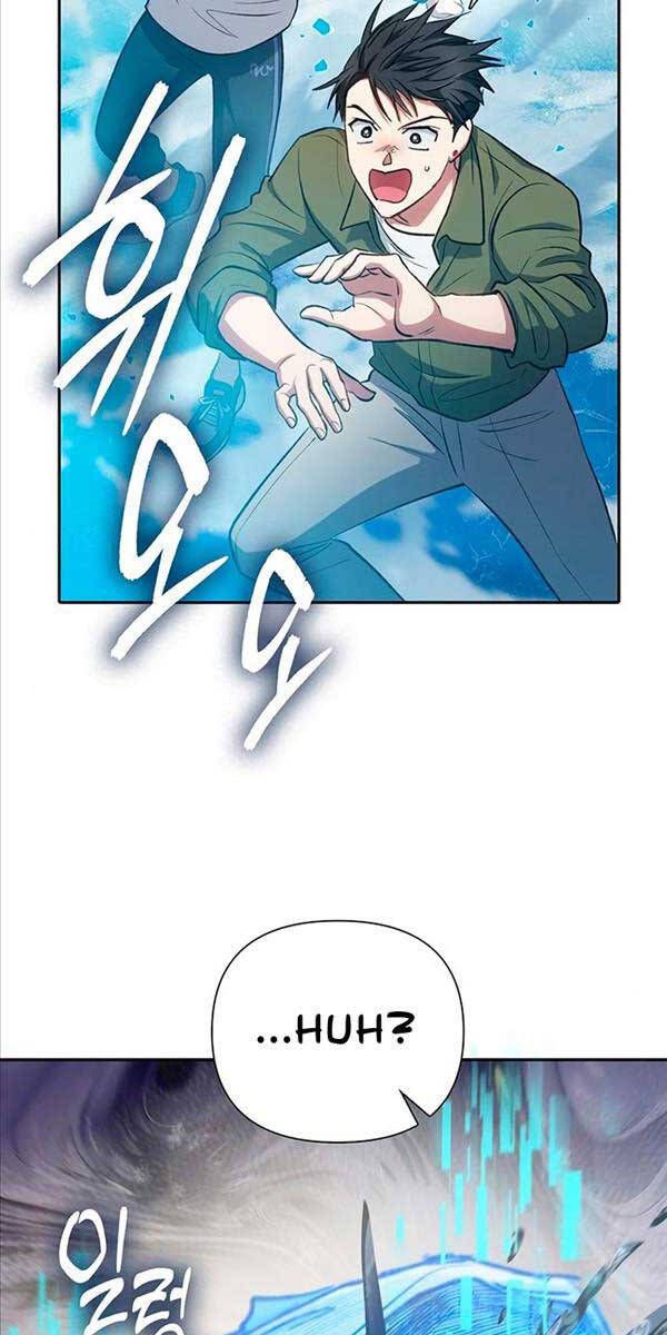 đọc truyện Những Ranker Cấp S Mà Tôi Nuôi Dưỡng Chương 100 ảnh 40 tại Thiên Thai Truyện