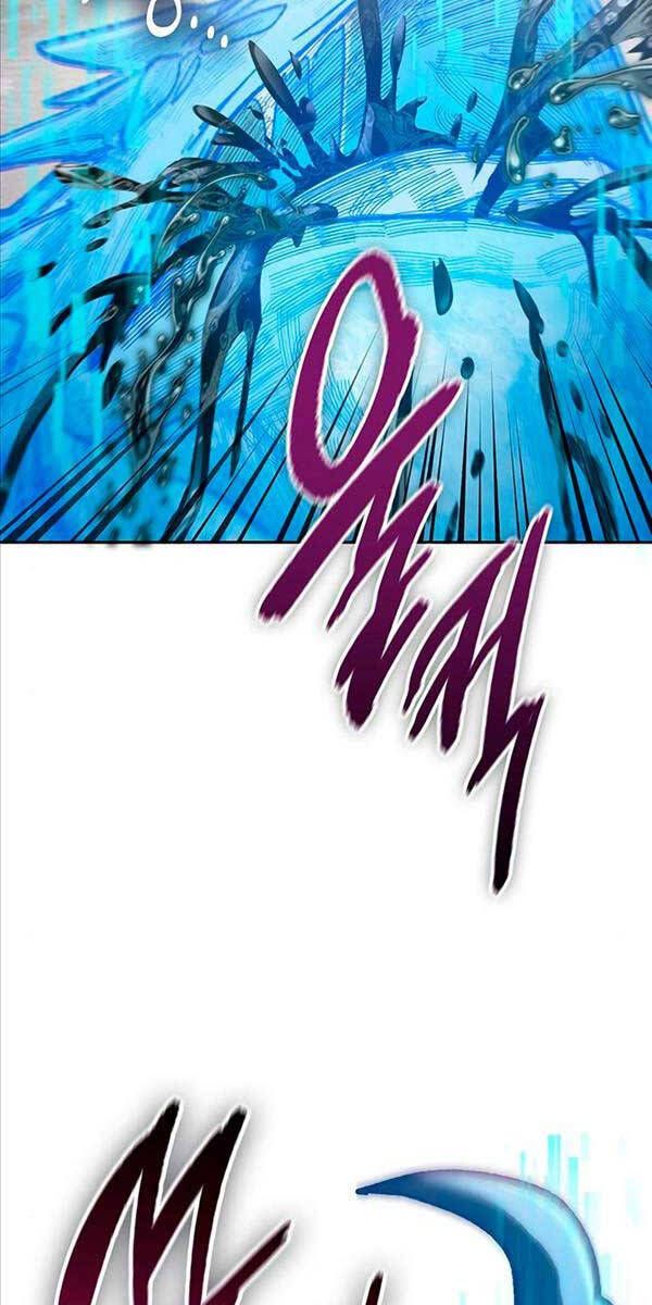 đọc truyện Những Ranker Cấp S Mà Tôi Nuôi Dưỡng Chương 100 ảnh 41 tại Thiên Thai Truyện