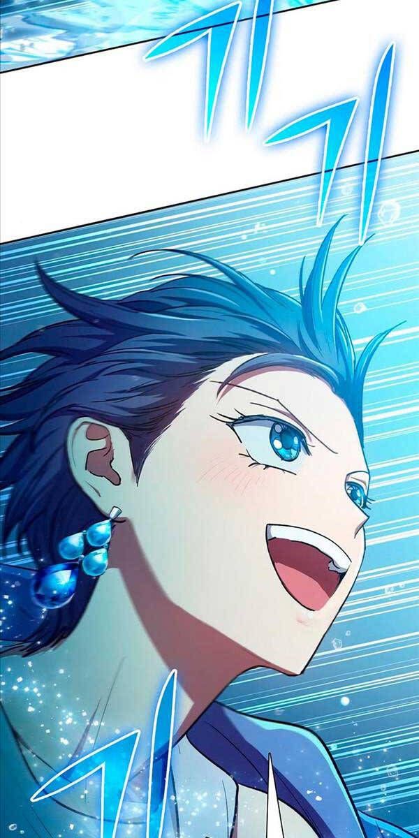 đọc truyện Những Ranker Cấp S Mà Tôi Nuôi Dưỡng Chương 100 ảnh 6 tại Thiên Thai Truyện