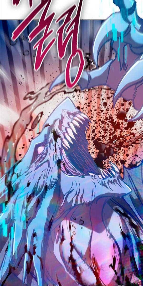 đọc truyện Những Ranker Cấp S Mà Tôi Nuôi Dưỡng Chương 100 ảnh 42 tại Thiên Thai Truyện