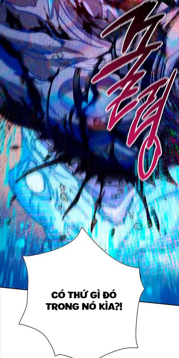 đọc truyện Những Ranker Cấp S Mà Tôi Nuôi Dưỡng Chương 100 ảnh 43 tại Thiên Thai Truyện