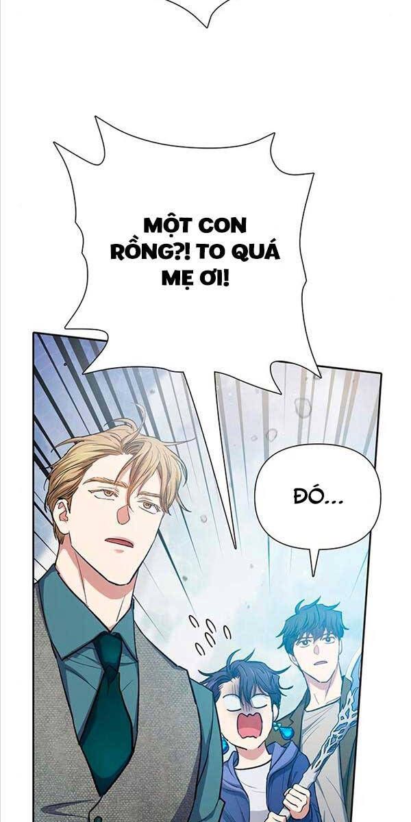 đọc truyện Những Ranker Cấp S Mà Tôi Nuôi Dưỡng Chương 100 ảnh 44 tại Thiên Thai Truyện