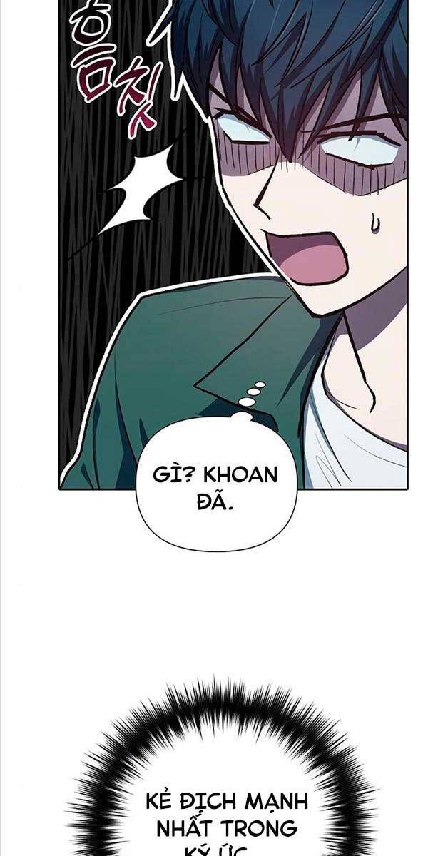 đọc truyện Những Ranker Cấp S Mà Tôi Nuôi Dưỡng Chương 100 ảnh 46 tại Thiên Thai Truyện