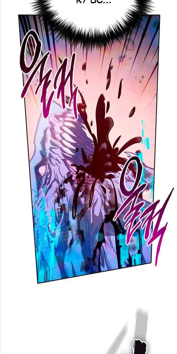 đọc truyện Những Ranker Cấp S Mà Tôi Nuôi Dưỡng Chương 100 ảnh 47 tại Thiên Thai Truyện