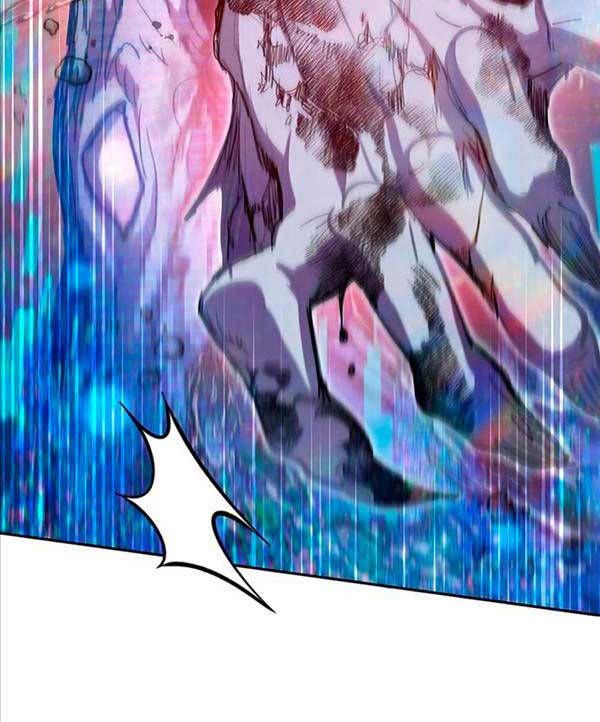 đọc truyện Những Ranker Cấp S Mà Tôi Nuôi Dưỡng Chương 100 ảnh 49 tại Thiên Thai Truyện