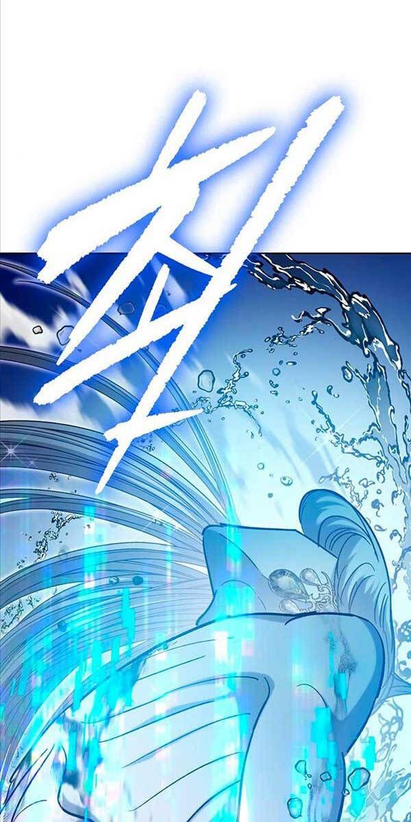 đọc truyện Những Ranker Cấp S Mà Tôi Nuôi Dưỡng Chương 100 ảnh 50 tại Thiên Thai Truyện