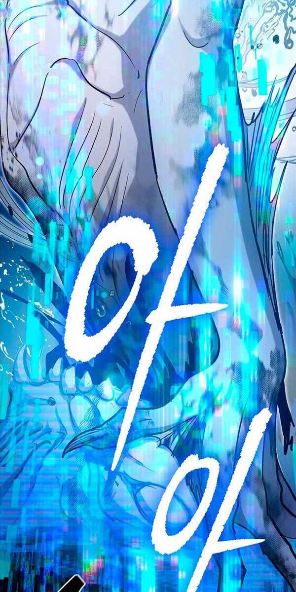 đọc truyện Những Ranker Cấp S Mà Tôi Nuôi Dưỡng Chương 100 ảnh 51 tại Thiên Thai Truyện