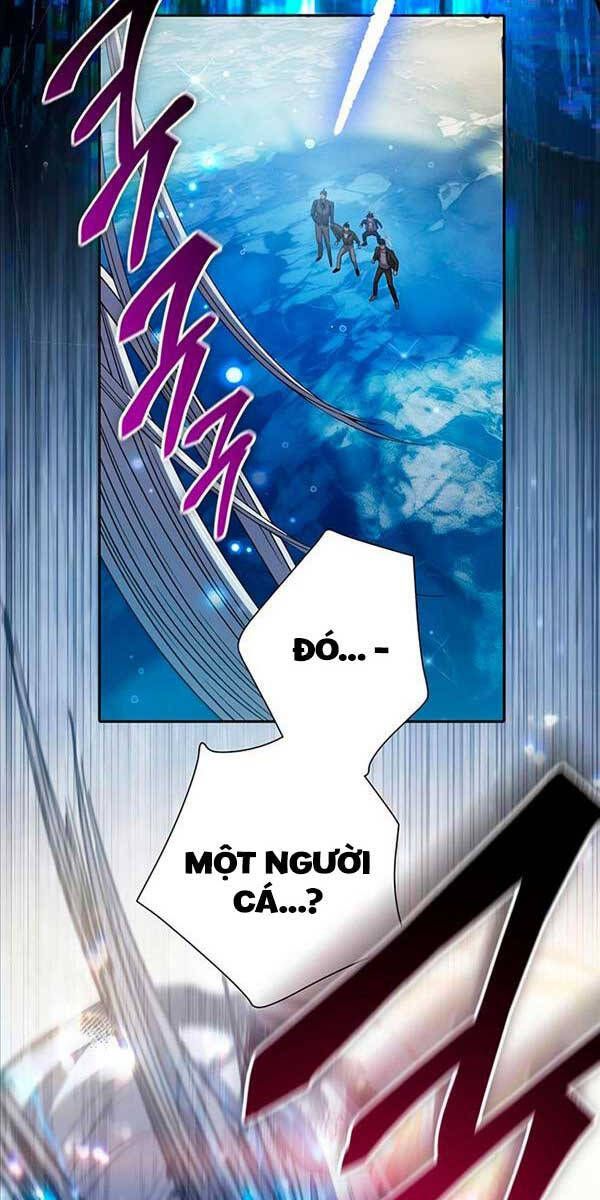 đọc truyện Những Ranker Cấp S Mà Tôi Nuôi Dưỡng Chương 100 ảnh 52 tại Thiên Thai Truyện