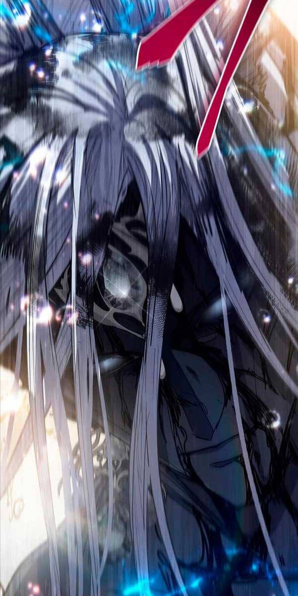 đọc truyện Những Ranker Cấp S Mà Tôi Nuôi Dưỡng Chương 100 ảnh 53 tại Thiên Thai Truyện