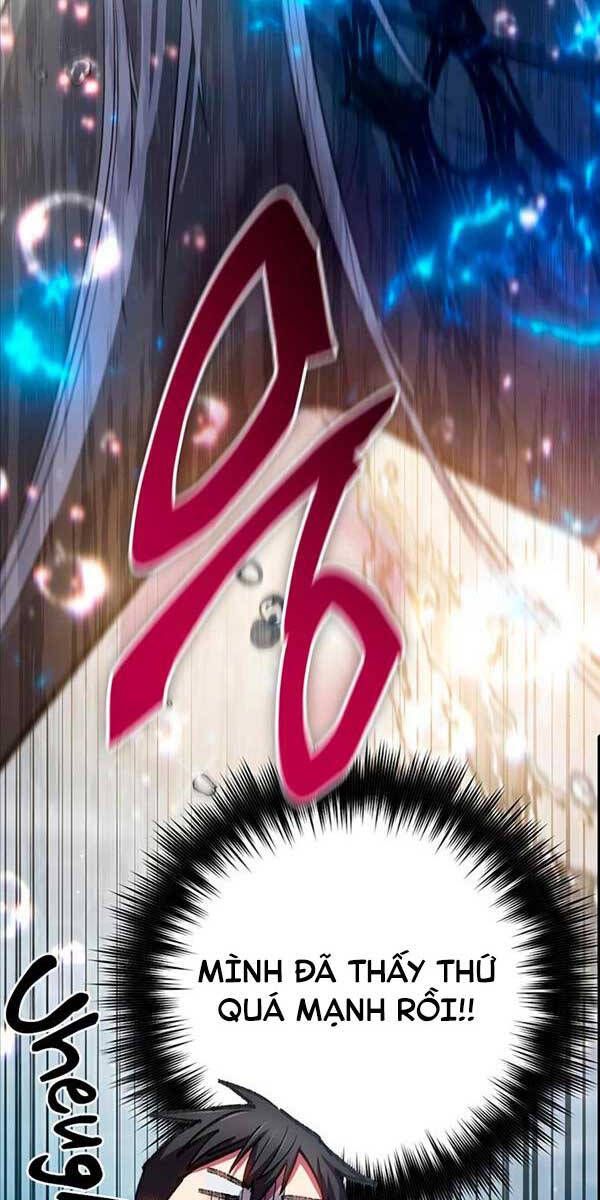 đọc truyện Những Ranker Cấp S Mà Tôi Nuôi Dưỡng Chương 100 ảnh 54 tại Thiên Thai Truyện