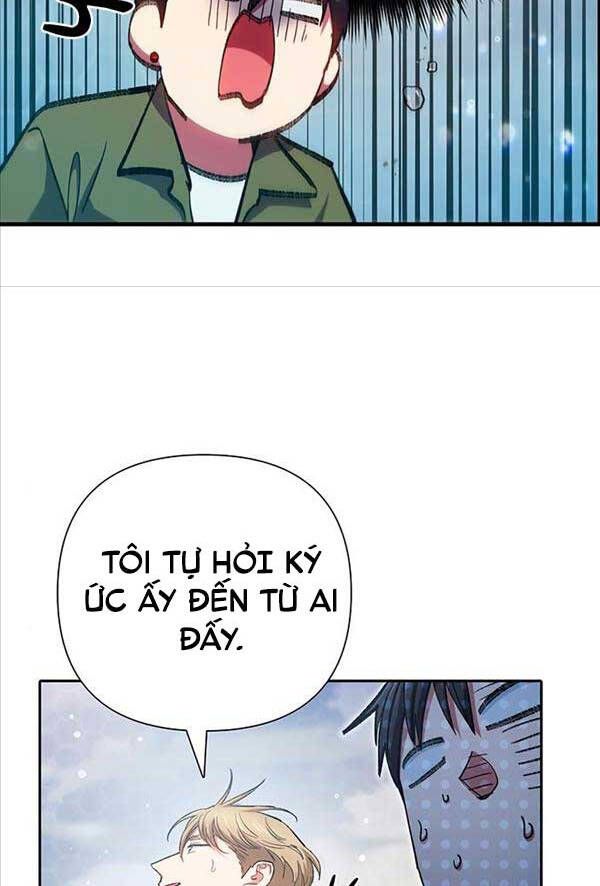 đọc truyện Những Ranker Cấp S Mà Tôi Nuôi Dưỡng Chương 100 ảnh 55 tại Thiên Thai Truyện