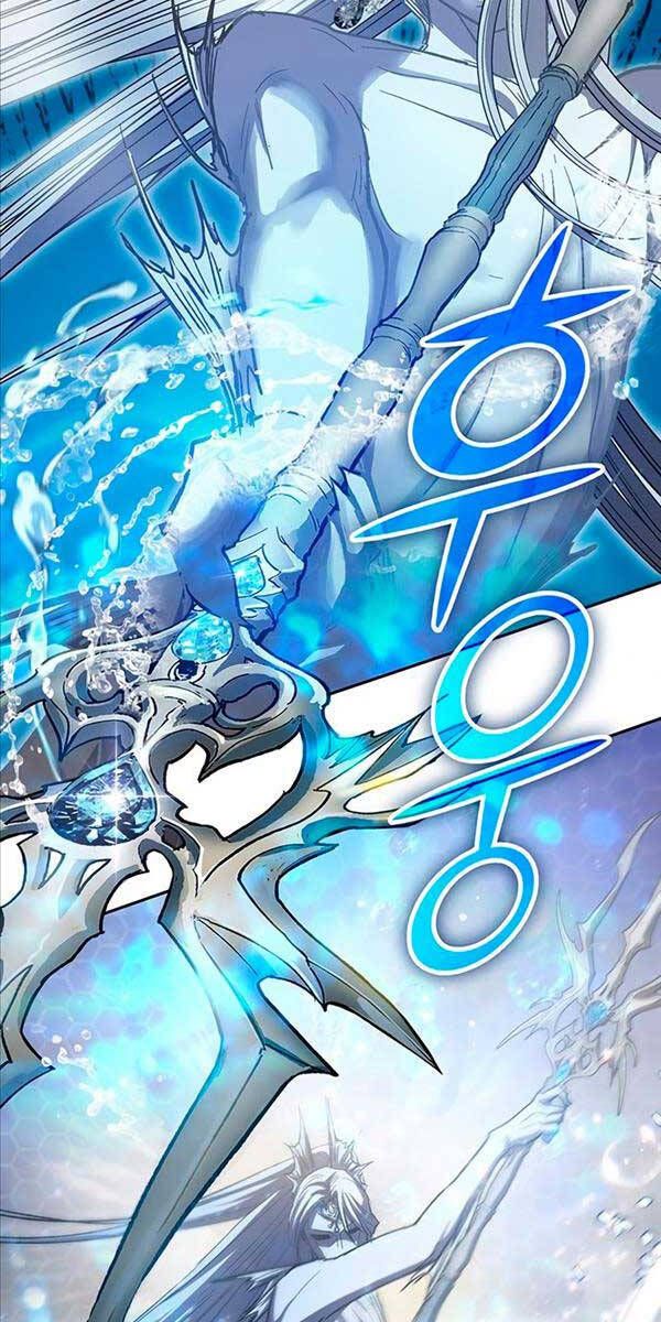 đọc truyện Những Ranker Cấp S Mà Tôi Nuôi Dưỡng Chương 100 ảnh 58 tại Thiên Thai Truyện