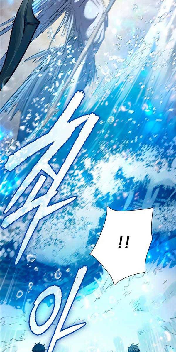 đọc truyện Những Ranker Cấp S Mà Tôi Nuôi Dưỡng Chương 100 ảnh 59 tại Thiên Thai Truyện