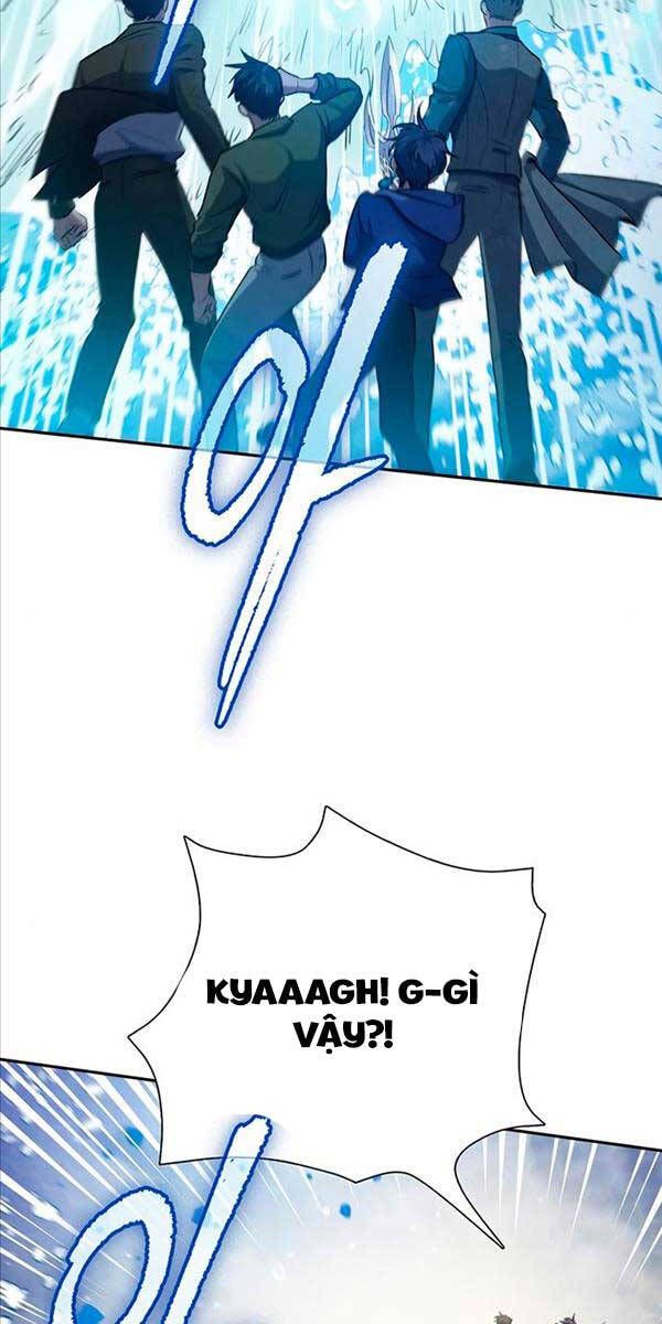 đọc truyện Những Ranker Cấp S Mà Tôi Nuôi Dưỡng Chương 100 ảnh 60 tại Thiên Thai Truyện