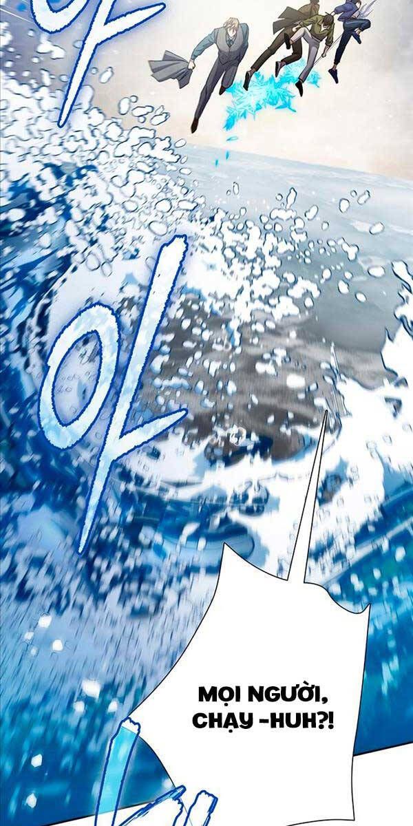 đọc truyện Những Ranker Cấp S Mà Tôi Nuôi Dưỡng Chương 100 ảnh 61 tại Thiên Thai Truyện