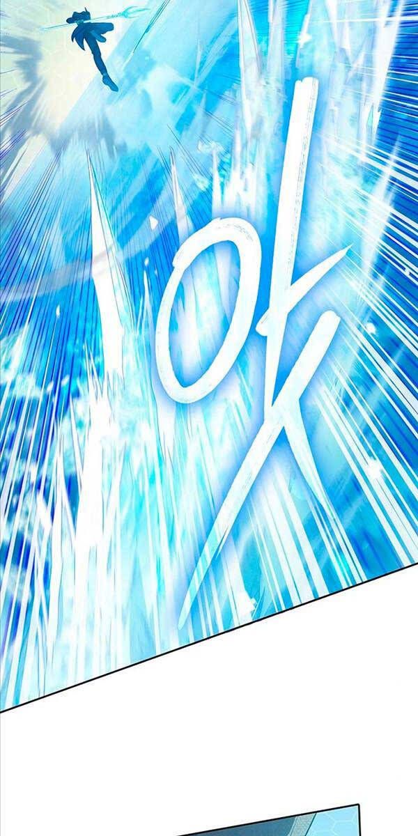 đọc truyện Những Ranker Cấp S Mà Tôi Nuôi Dưỡng Chương 100 ảnh 8 tại Thiên Thai Truyện