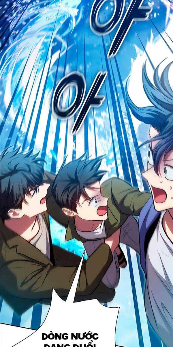 đọc truyện Những Ranker Cấp S Mà Tôi Nuôi Dưỡng Chương 100 ảnh 63 tại Thiên Thai Truyện