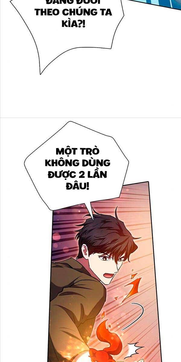 đọc truyện Những Ranker Cấp S Mà Tôi Nuôi Dưỡng Chương 100 ảnh 64 tại Thiên Thai Truyện