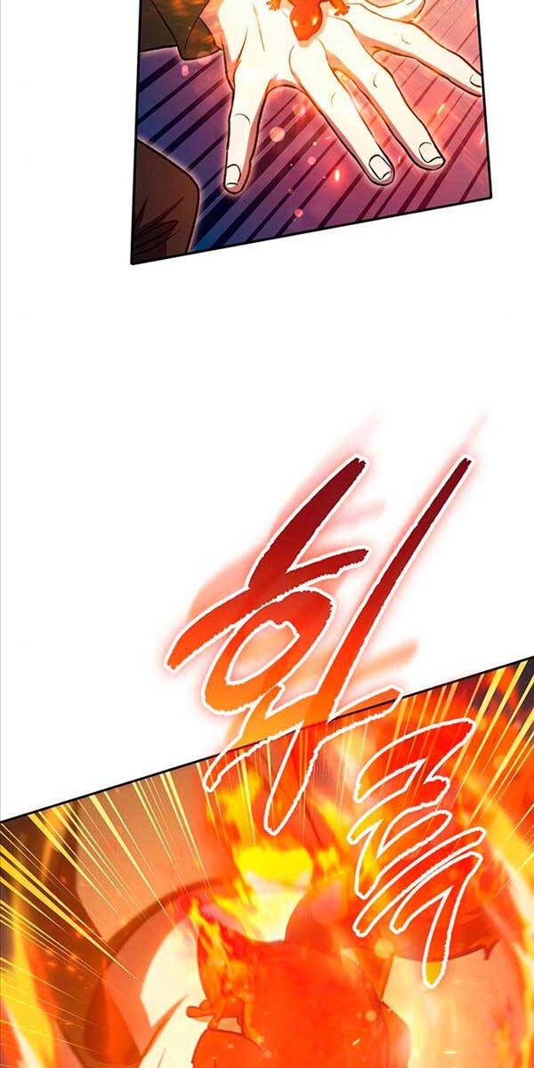 đọc truyện Những Ranker Cấp S Mà Tôi Nuôi Dưỡng Chương 100 ảnh 65 tại Thiên Thai Truyện