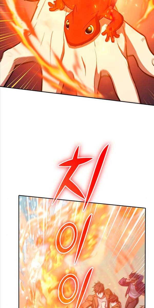 đọc truyện Những Ranker Cấp S Mà Tôi Nuôi Dưỡng Chương 100 ảnh 66 tại Thiên Thai Truyện