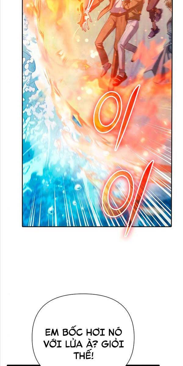 đọc truyện Những Ranker Cấp S Mà Tôi Nuôi Dưỡng Chương 100 ảnh 67 tại Thiên Thai Truyện