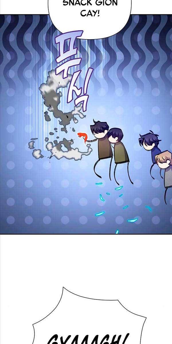 đọc truyện Những Ranker Cấp S Mà Tôi Nuôi Dưỡng Chương 100 ảnh 69 tại Thiên Thai Truyện