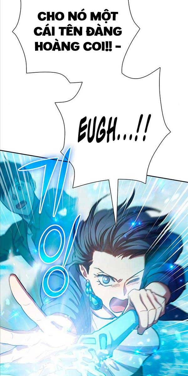 đọc truyện Những Ranker Cấp S Mà Tôi Nuôi Dưỡng Chương 100 ảnh 71 tại Thiên Thai Truyện