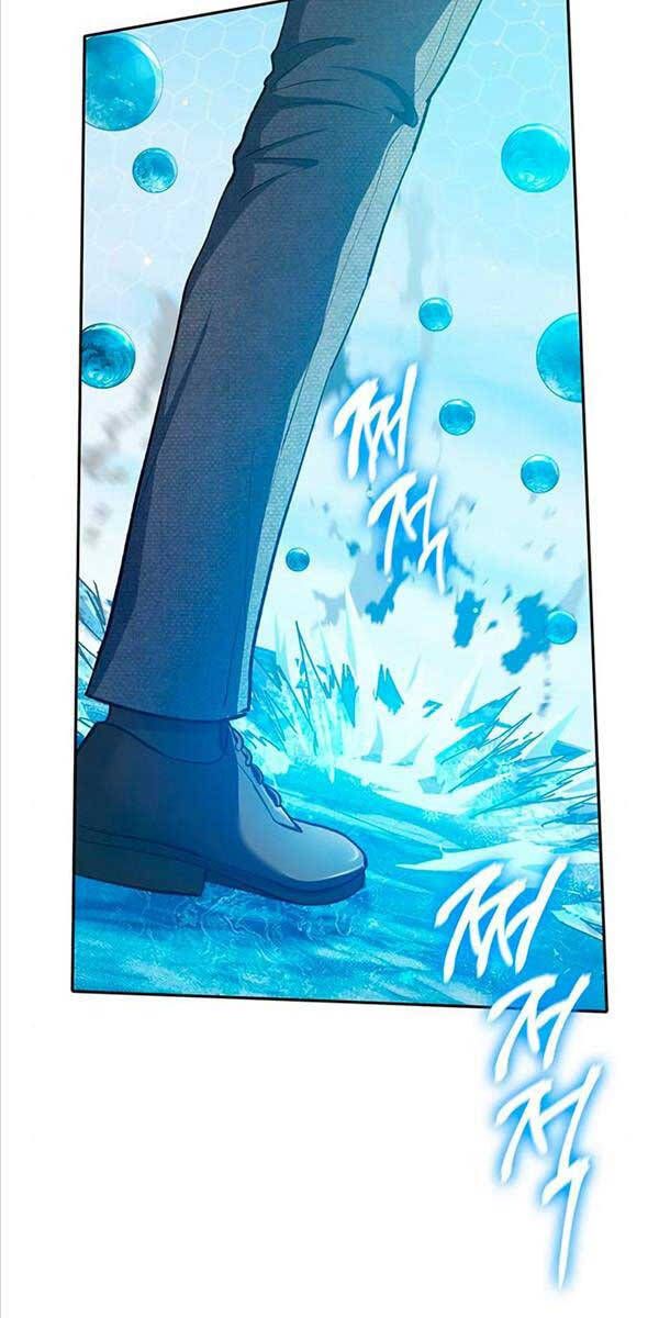 đọc truyện Những Ranker Cấp S Mà Tôi Nuôi Dưỡng Chương 100 ảnh 9 tại Thiên Thai Truyện