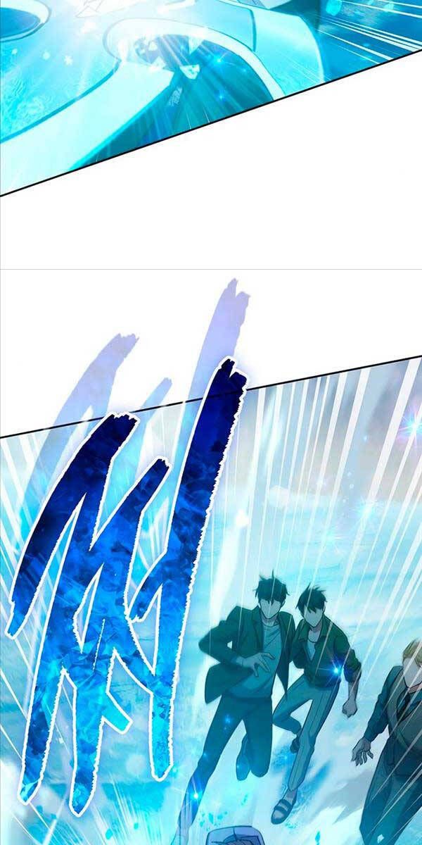 đọc truyện Những Ranker Cấp S Mà Tôi Nuôi Dưỡng Chương 100 ảnh 72 tại Thiên Thai Truyện